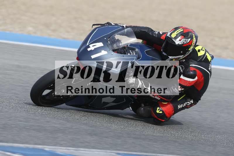 /Archiv-2024/01 26.-28.01.2024 Moto Center Thun Jerez/Gruppe gelb-yellow/41